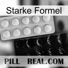 Strong Formula new14